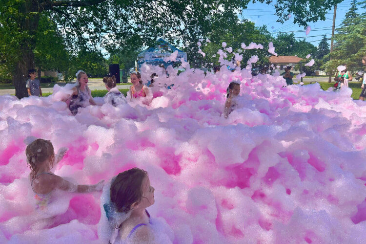 cropped-Foam-Color.jpg