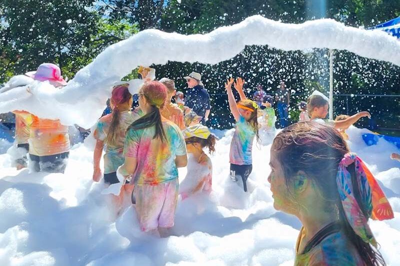 cropped-Foam-party-image.jpg